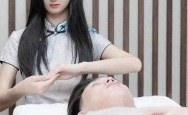 南京鼓楼SPA包里的必备好物：从入门到资深